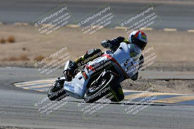 media/Feb-13-2022-SoCal Trackdays (Sun) [[c9210d39ca]]/Turn 14 (1130am)/